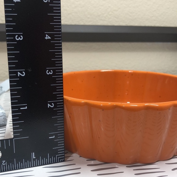 Artisan collection 10 strawberry street - Picture 5 of 5